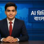 Mostafizur Rahman Profile Picture