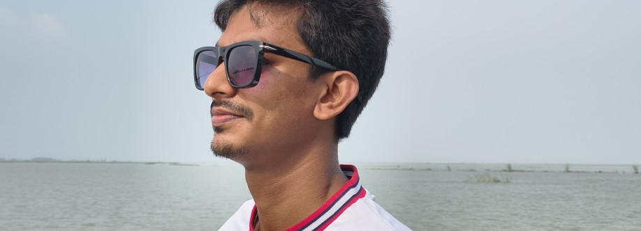 Fuad ahmed Toki Cover Image