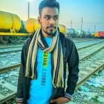 Md Jitu Profile Picture