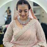 Aisha Khan Aisha Khan Profile Picture