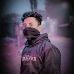 MD Nur Islam Hossain Profile Picture