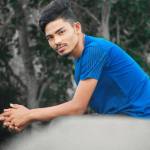 RAKIB HASAN Profile Picture