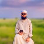 Md Said Profile Picture