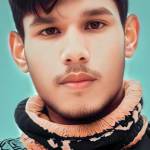 MD Shahin Islam Profile Picture