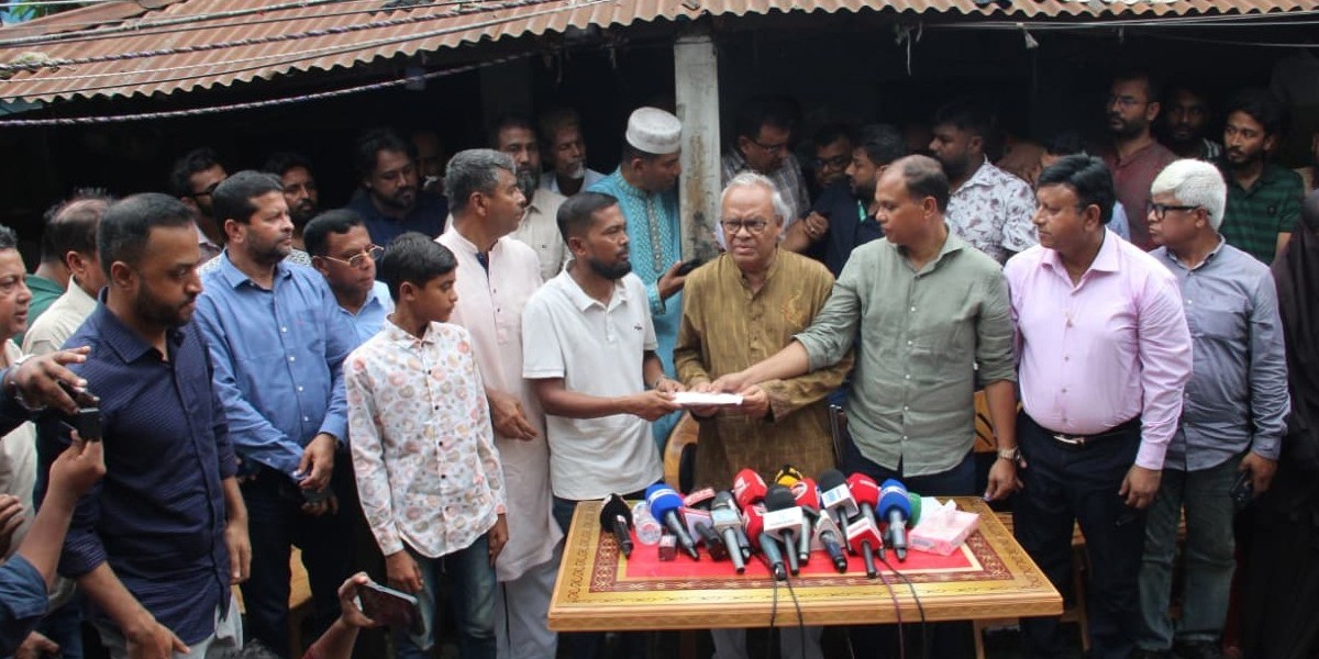 Article Picture