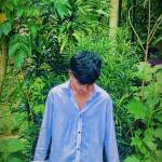 Md Sumon Profile Picture