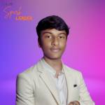 MD Rohomotullah Profile Picture