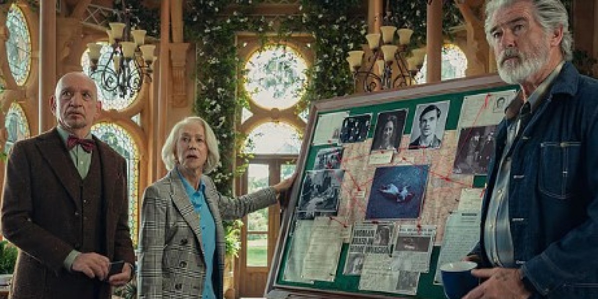 Article Picture