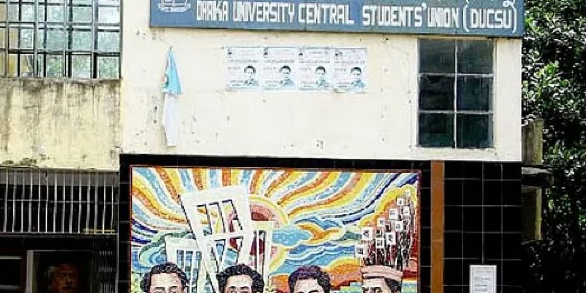 Article Picture