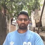 MILON Hossain Profile Picture