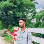 md muktar khan Profile Picture