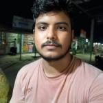 Juwel Rana Profile Picture