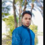 Bm Raihan Mahmud Profile Picture