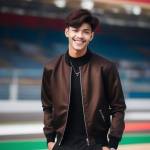 Md Ismail Profile Picture