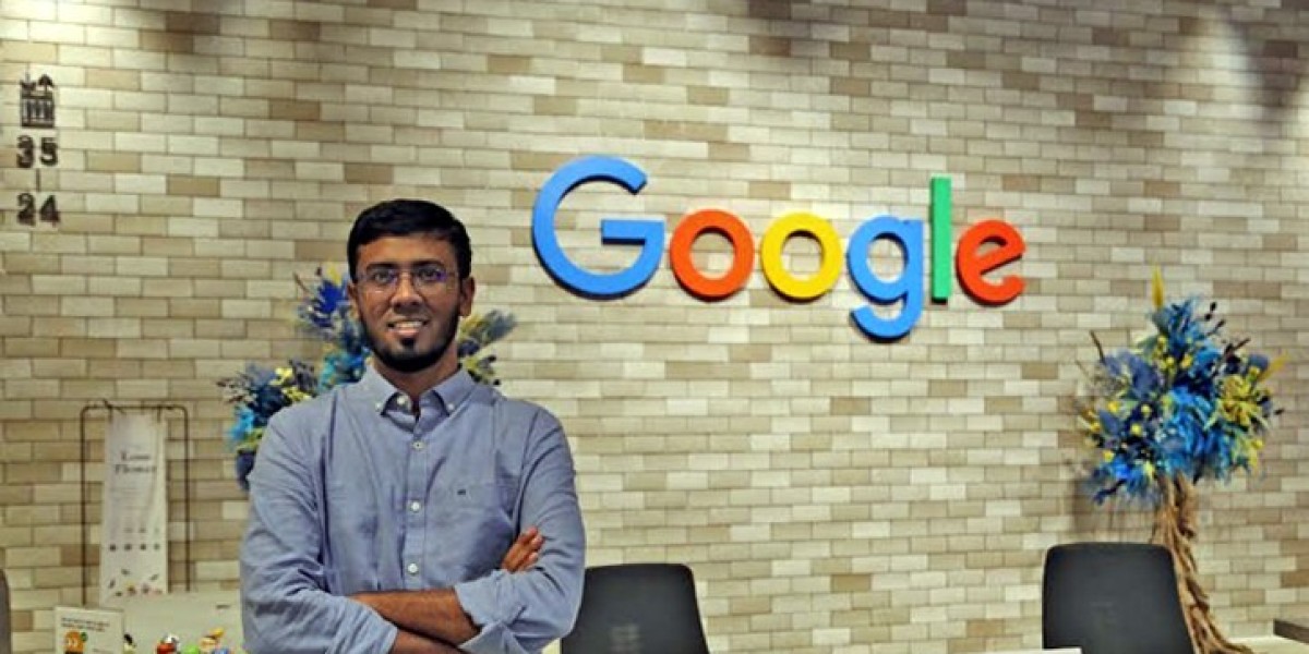 Article Picture