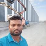 Enamul Hoque Profile Picture