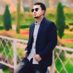 ARIFUL ISLAM Profile Picture