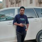Sazzad Hossen Profile Picture