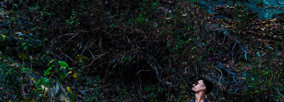 Jobayer Hossain Cover Image