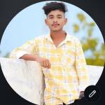 Kartik Murmu Profile Picture