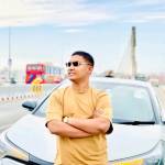 মোজাহের ভাই Profile Picture