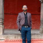 Kushol Prosun Chanda Profile Picture