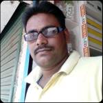 PRASENJIT CHATTERJEE Profile Picture