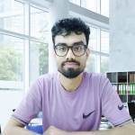 Amdadul Haq Sardar Profile Picture