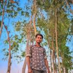 Md Shamim Mia Profile Picture