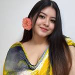 Sumiya Akther Profile Picture