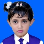 noushin khan Profile Picture