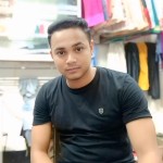 Ratan OfficiaL Profile Picture