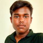 Md Samiul Profile Picture