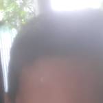 Mst Rokeya Profile Picture