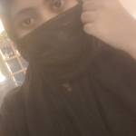 Tabassom Sara Profile Picture