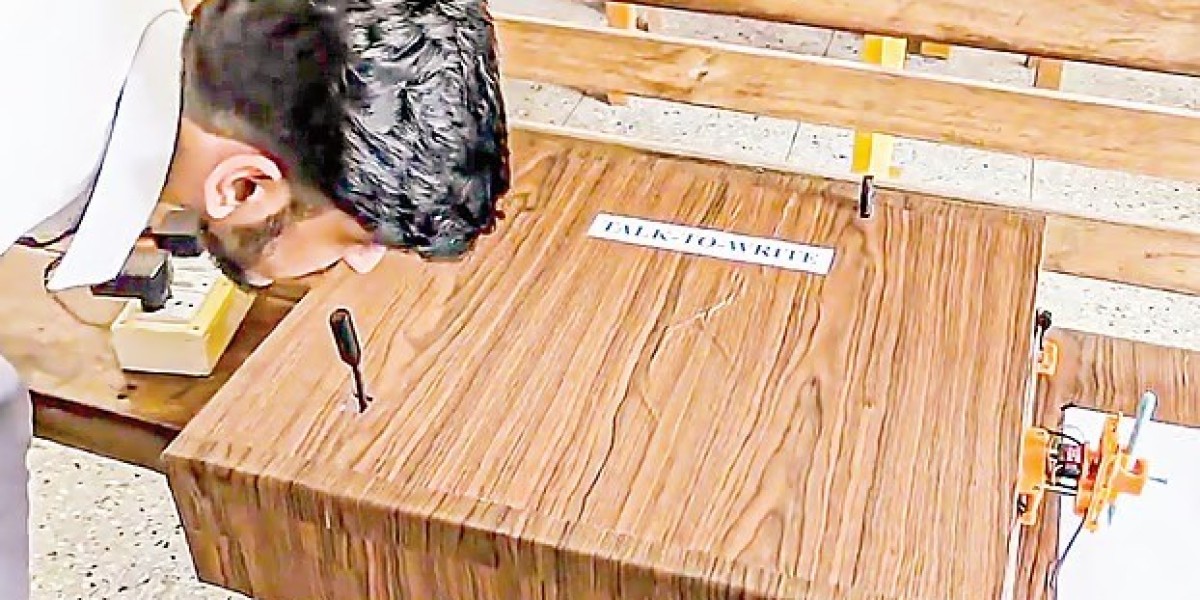Article Picture