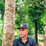 Md Rifat Islam Profile Picture