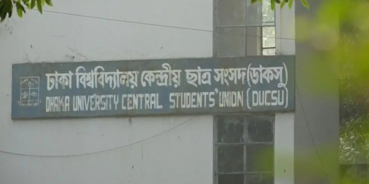 Article Picture