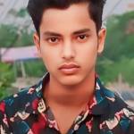 Amjad Hossain Profile Picture