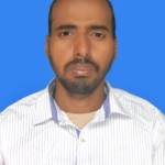 Hrishikesh Das Profile Picture