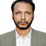 MD MARUF HOSSAIN Profile Picture