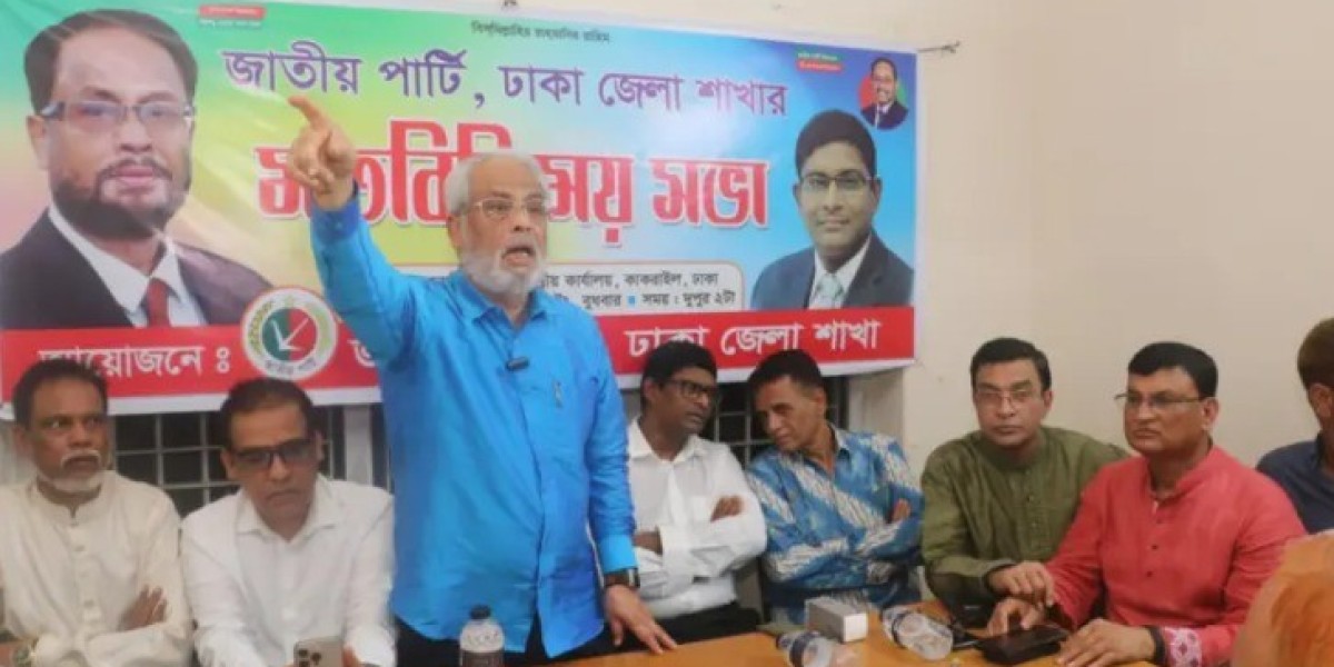 Article Picture