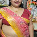 deepika khan Deepa Profile Picture