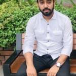 Md zihad sikder Shohel Profile Picture