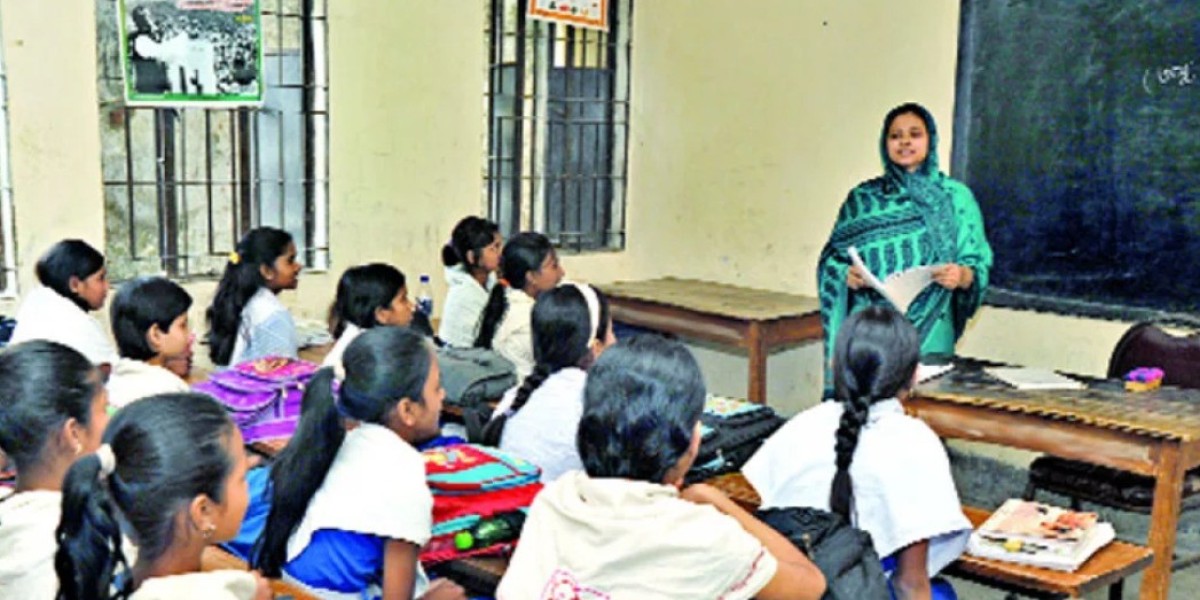 Article Picture