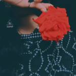 Md Alomgir Profile Picture