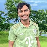 Md.Didarul Islam Profile Picture