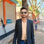Mahbub Alam Profile Picture