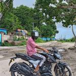 Md Jamil Profile Picture