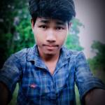 Shyamal Noatia Profile Picture